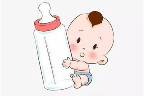 http://weifang.huochezhan.net/post/203.html|潍坊捐卵中介