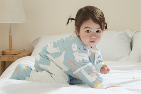 http://weifang.huochezhan.net/post/197.html|潍坊捐卵中介