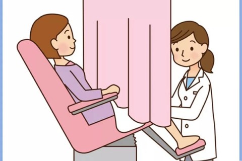 婴儿阶段 家长如何为潍坊捐卵宝宝补充营养呢