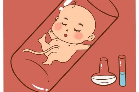 http://weifang.huochezhan.net/post/194.html|潍坊新闻中心