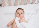 母乳喂养能够为小潍坊捐卵宝宝带来8大益处