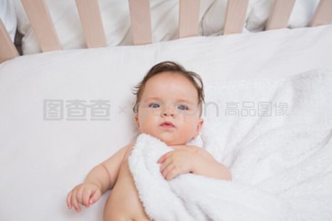 母乳喂养能够为小潍坊捐卵宝宝带来8大益处